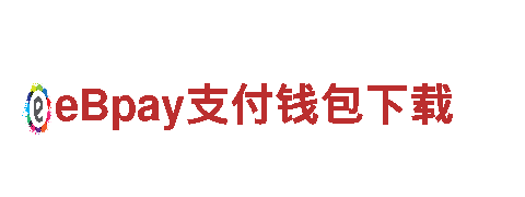 体育在线365手机版机械企业，专业制造高质量机械设备